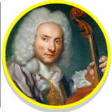 Vivaldi Classical Music_playmods.net