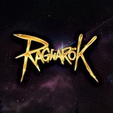 Ragnarok: Lost Memories_playmods.net
