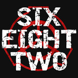 Free download Six Eight Two(No need to reload) v1.0 for Android