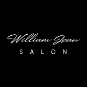 William Jean Salon-William Jean Salon
