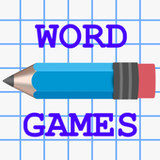 Word Games_playmods.net