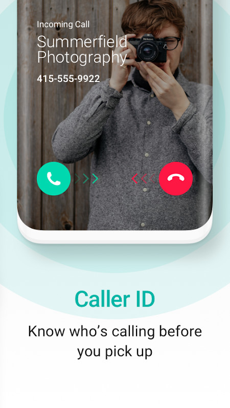 2ndLine - Second Phone Number( Premium Unlocked)_modkill.com