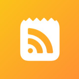 Feeder.co(Official)3.1.3_modkill.com