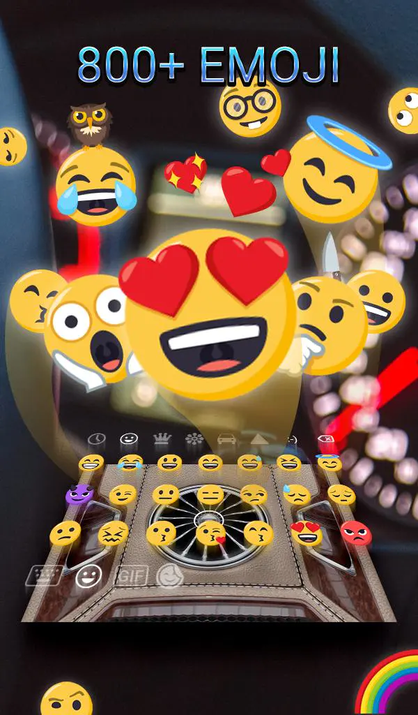 Tải xuống Live Wallpaper 3D + Widgets: clock MOD APK v date & battery cho Android Tải xuống Live Wallpaper 3D + Widgets: clock MOD APK v date & battery cho Android