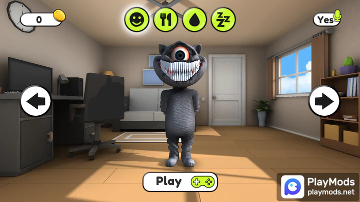 Top 99 avatar hack xu được xem và download nhiều nhất #2 Top 99 avatar hack xu được xem và download nhiều nhất