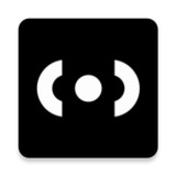 Citizen: The Future of Safety(Official)0.1091.0_modkill.com