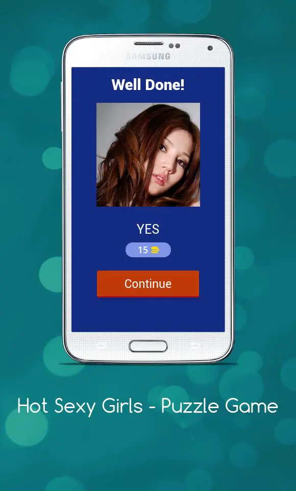 ØªÙ†Ø²ÙŠÙ„ X Videos Sexy Girls-Word Game MOD APK v 9.5.0z Ù„Ø£Ø¬Ù‡Ø²Ø© Android