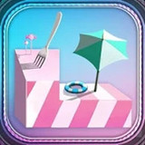 Big Block Puzzle(Unlimited Coins)_playmods.net