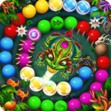 Zumba Shooter - Classic_playmods.net