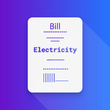 Electricity Bill Check Online_playmods.net