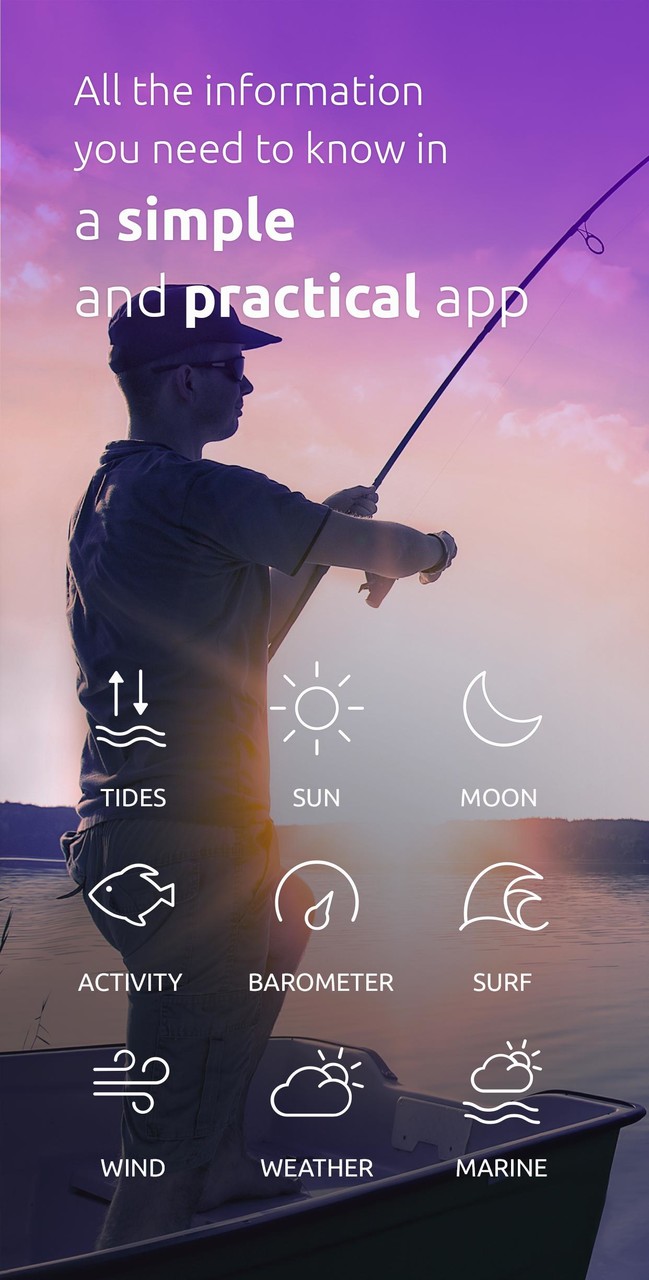 Nautide_modkill.com