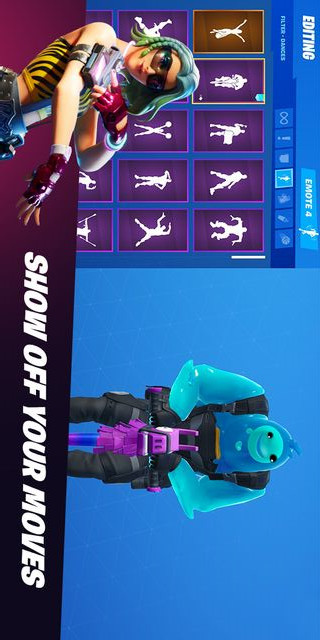 Fortnite_playmods.games