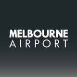 Melbourne Airport_playmods.net