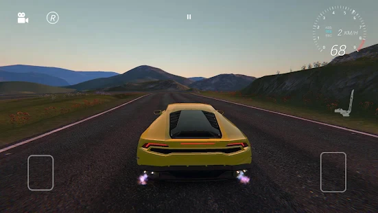 7100 Collections Driveclub Online Car Simulator Mod Apk  HD