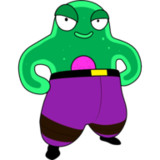 Spunk and Splat(Download and experience all content at no cost)_playmods.net