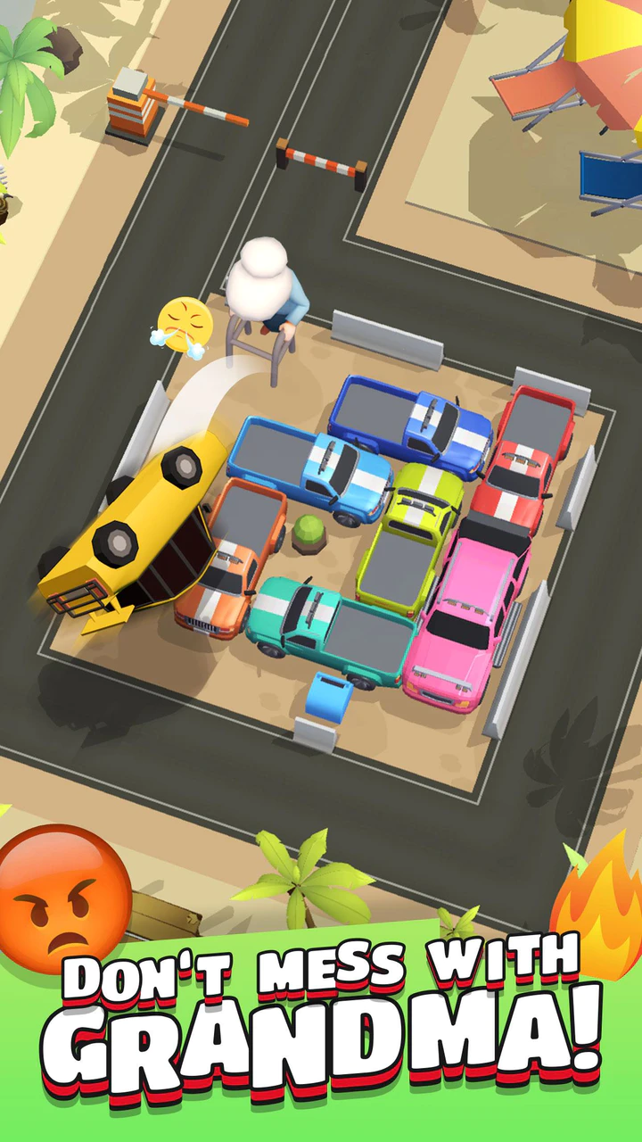 50 Car Parking Mod Apk Apkpure  Latest