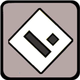 Android용 계급장 키우기 - 대폭발 v1.4.1 MOD APK 무료 다운로드 Android용 계급장 키우기 - 대폭발 V1.4.1 Mod Apk 무료 다운로드