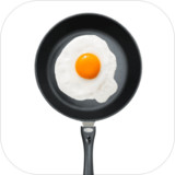 Fried Egg_playmods.net