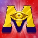 Download Idle Mastermind(Unlocked) v1.00 for Android