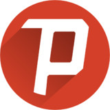 Psiphon Pro(Unlock)_playmod.games