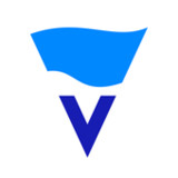 VB24 Mobile_playmods.net