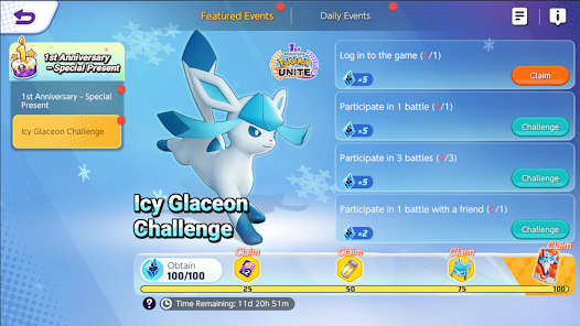 Pokémon UNITE_playmods.net