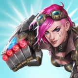 Legends of Runeterra original(Official)03.02.012_modkill.com