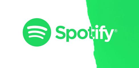 How to Share A Song on Spotify - modkill.com