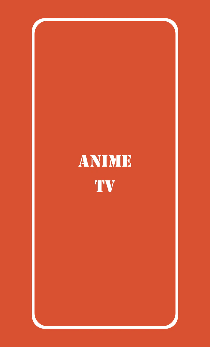 Anime HD  Watch KizsAnime TV Pro v105 SAP APK Free Download   OceanofAPK