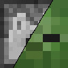 Minecraft Vs Zombies(Official)1.0.0_playmods.games