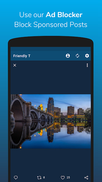 Friendly For Twitter (Premium)_modkill.com