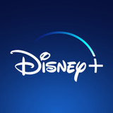 Disney Plus(Premium unlocked)2.6.2-rc1_playmods.net