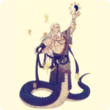 Origin of civilization(beta)_playmods.net