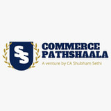 Commerce Pathshaala by CA Shubham Sethi_playmods.net