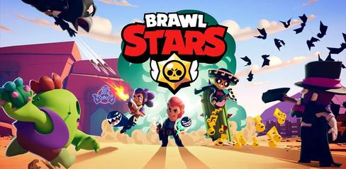 Brawl Stars The Damage of Each Hero's Super Skill - playmod.games