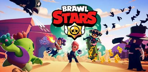 Brawl Stars The Damage of Each Hero's Super Skill - modkill.com