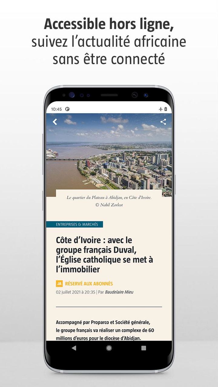 JeuneAfrique.com_modkill.com