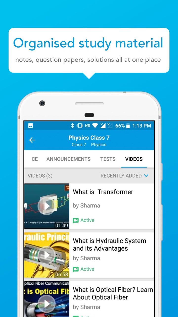 IB Institute_playmods.net