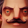 Download Hello Neighbor(Can experience the full content) v1.0 for Android