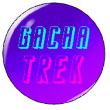 Gacha Trek(New module)1.2.0_playmod.games