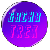 Gacha Trek(New module)1.2.0_modkill.com