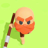Download Jurassic Life(Unlimited material) v0.1.2 for Android