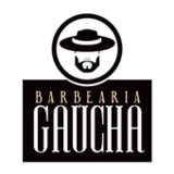 Barbearia Gaúcha mod apk 0.15.9 (Unlocked VIP)