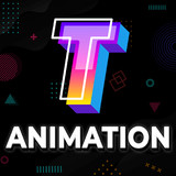 1ATM - Text Animation Video Maker_playmod.games