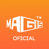 Magis Tv(Official)9.9_playmod.games