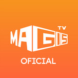 Magis Tv(Official)9.9_playmods.games