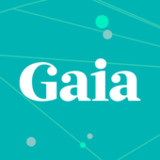 Gaia TV Conscious Media_playmod.games