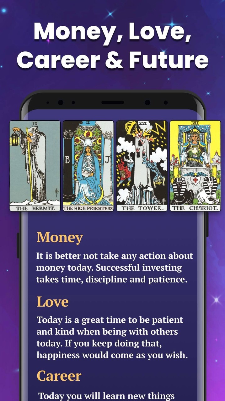 Tarot