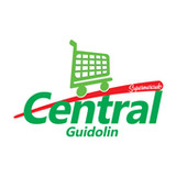 Supermercado Central Guidolin_playmods.net