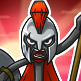 Download Stick War 3 v2021.1.974 for Android